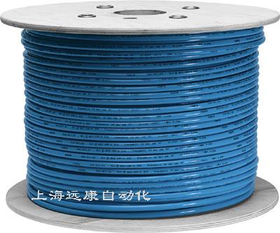 FESTO費斯托聚氨酯氣管 159670 PUN-12X2-BL現貨特價