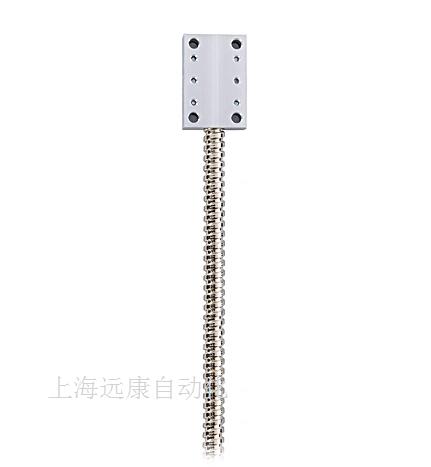 威格勒 Wenglor 303-374-104 光纖帶 用于光纖放大器